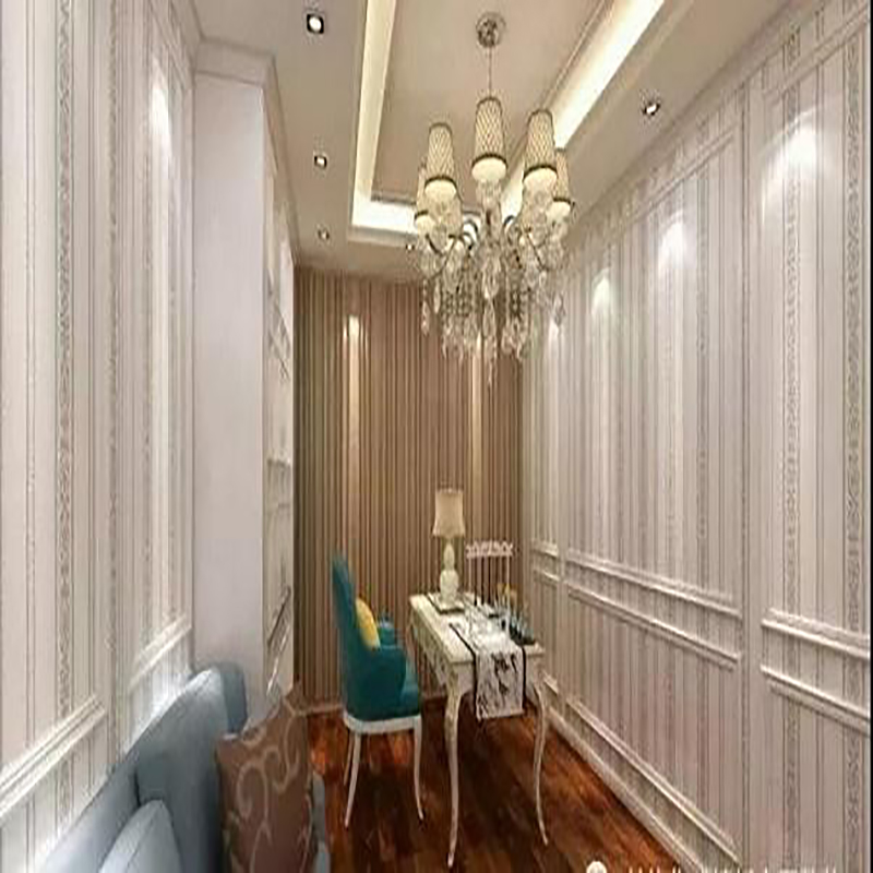 砀山房子抵押贷款流程|砀山银行房产抵押贷款条件