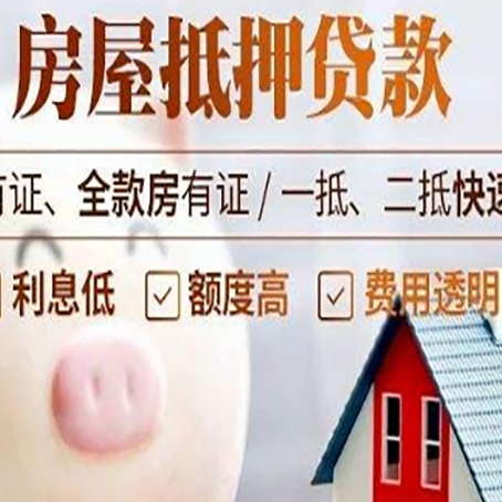 砀山贷款助贷公司新渝启服靠谱公司