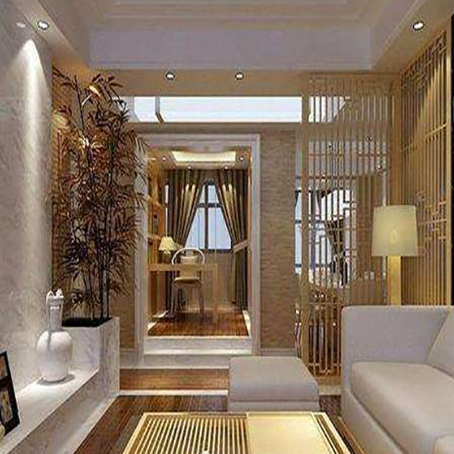 砀山房屋抵押贷款更大年龄限制是多少?