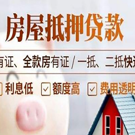 砀山贷款中介公司新渝启服本地公司